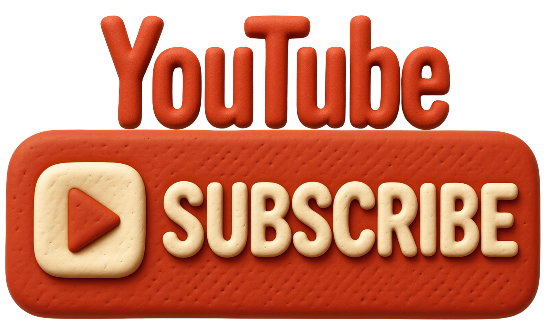 YouTube Subscribe Link