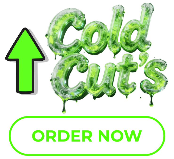 Purchase Link