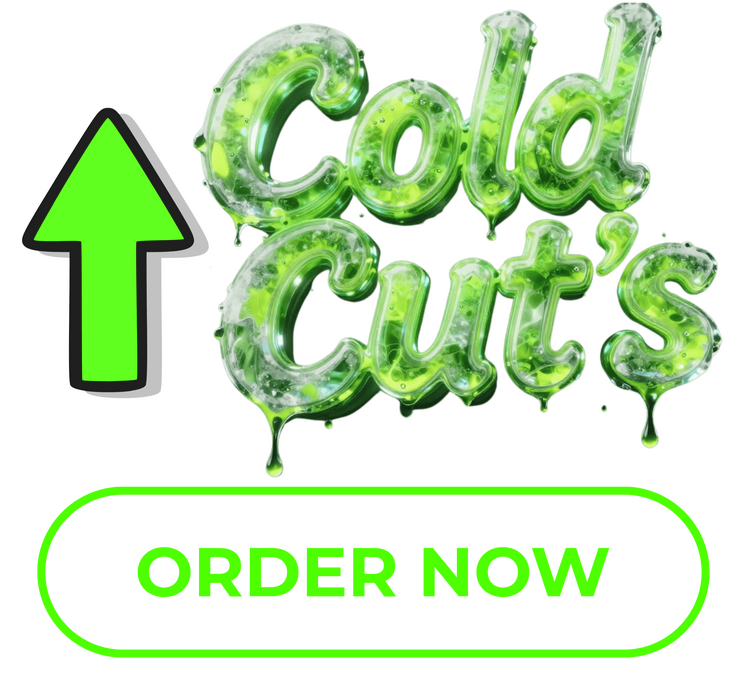 Purchase Link