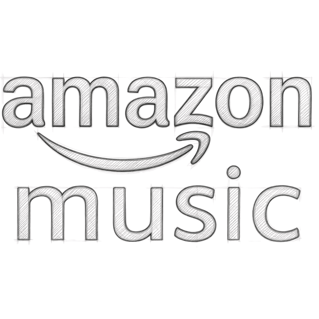 Amazon Music Link