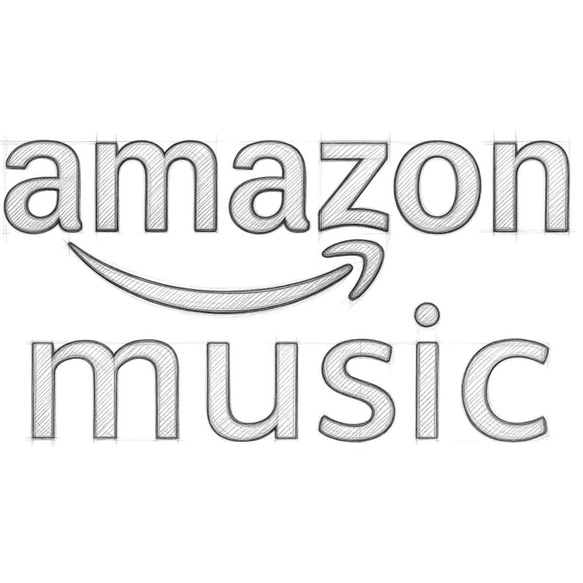 Amazon Music Link Amazon Music Link