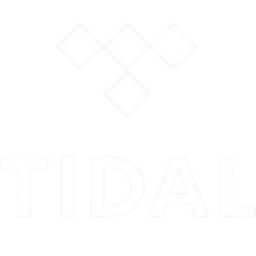 Tidal Link