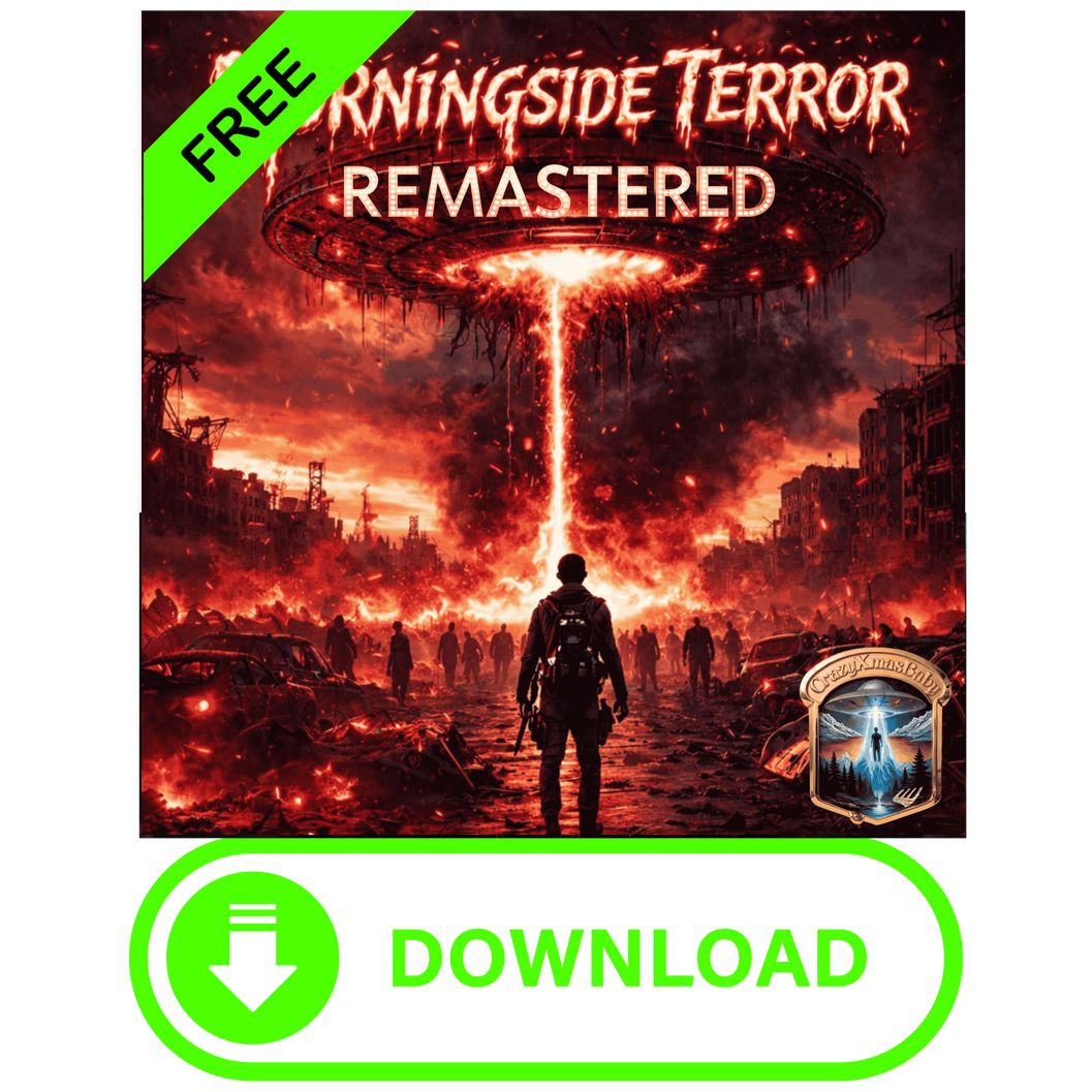 Free Download Free Download
