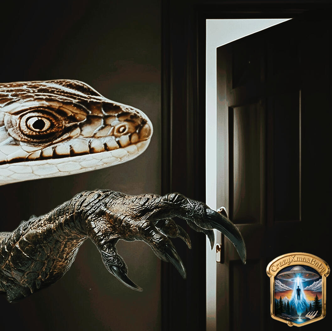 Rise of the Sleestaks info