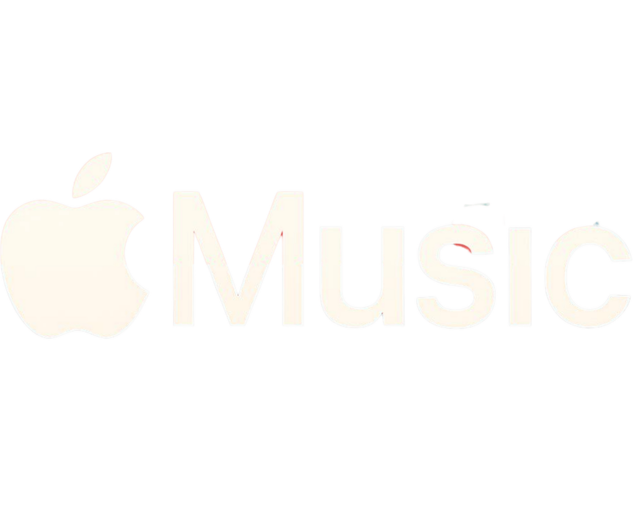 Apple Music Link Apple Music Link