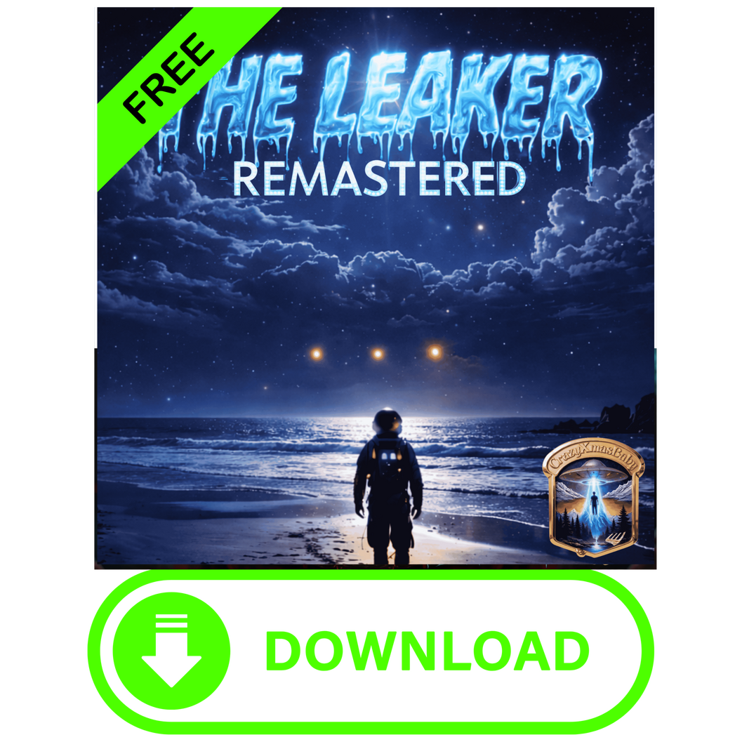 Free Download