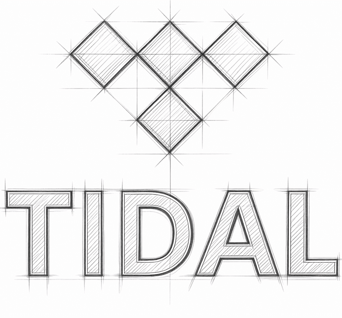 Tidal Link