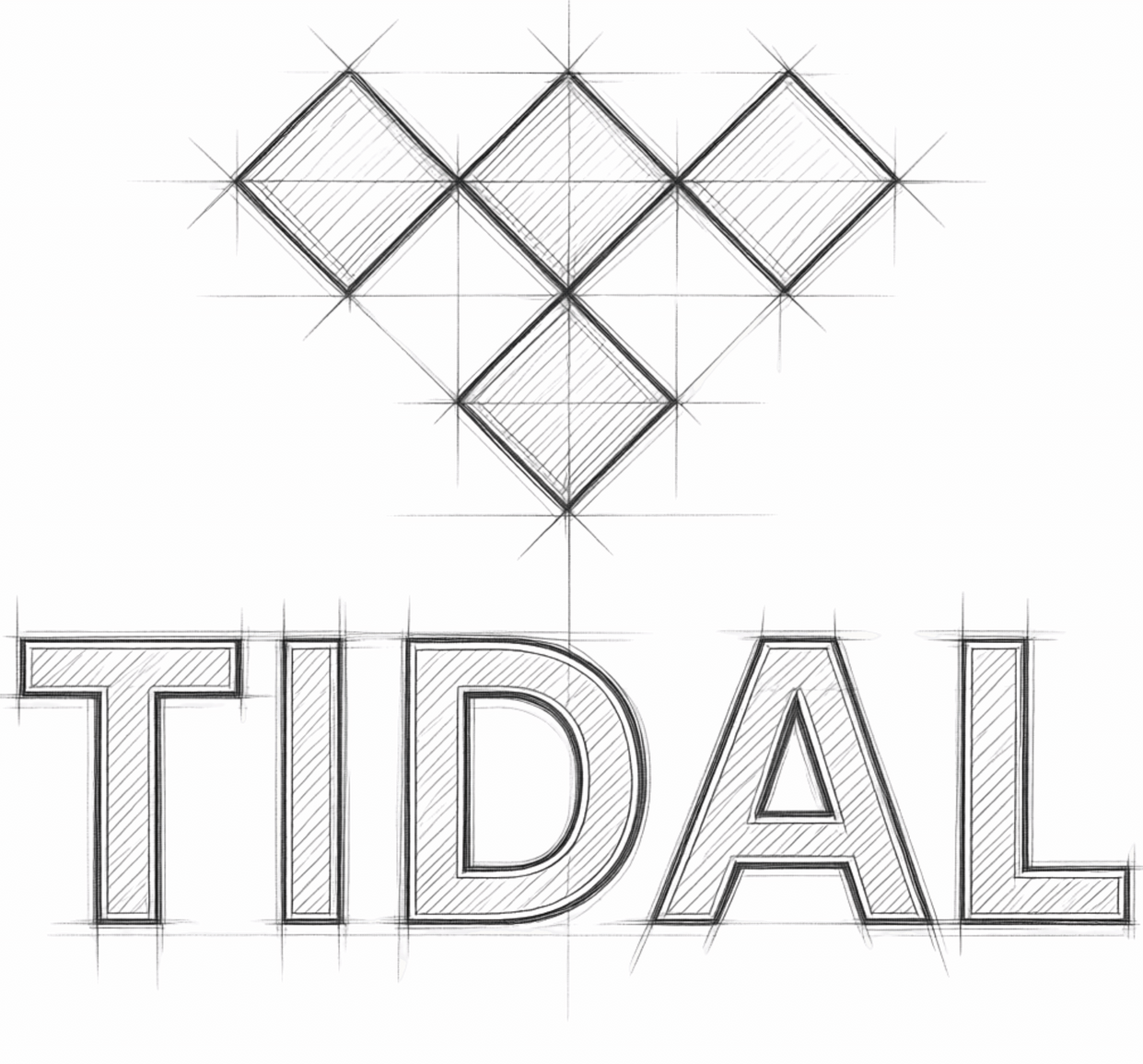 Tidal Link Tidal Link