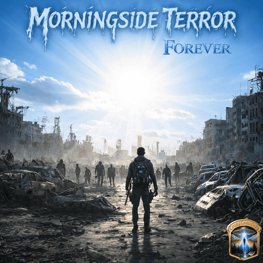 Morningside Terror Forever