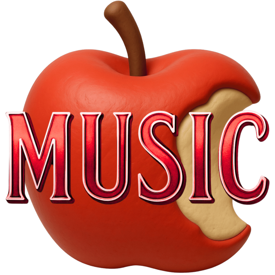 Apple Music Link Apple Music Link