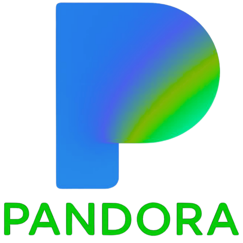 Pandora Link