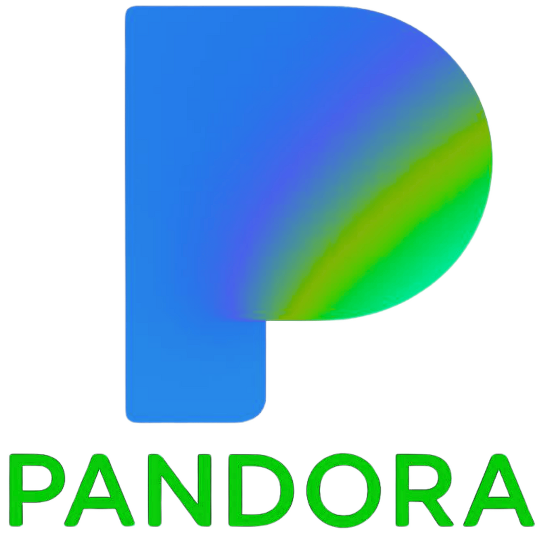 Pandora Link Pandora Link
