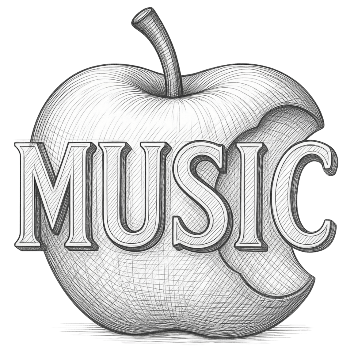 Apple Music Link Apple Music Link