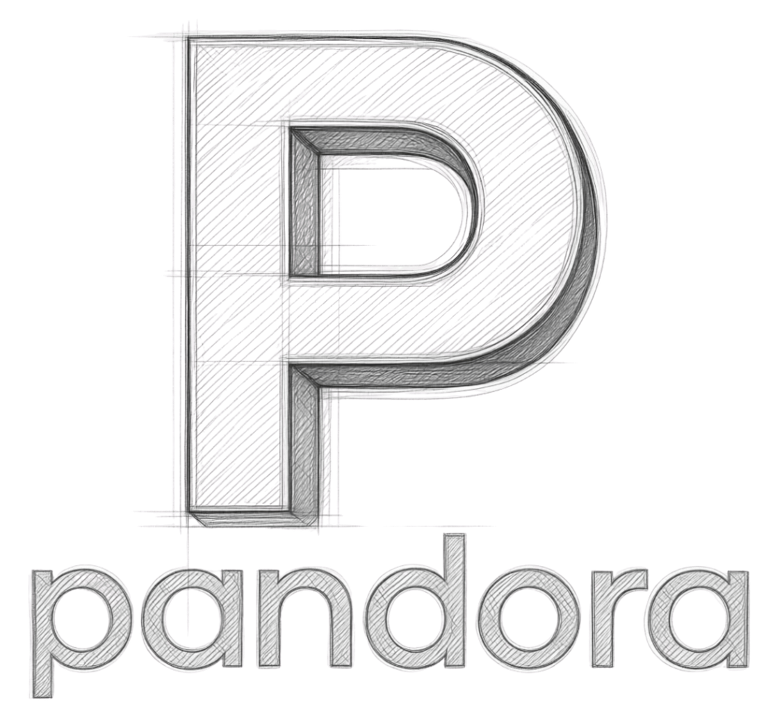 Pandora Link
