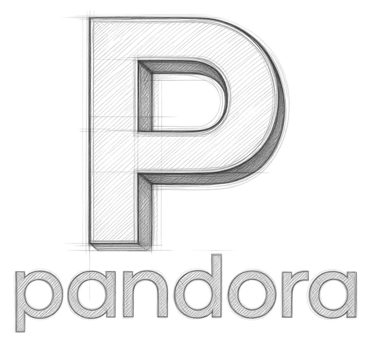 Pandora Link Pandora Link