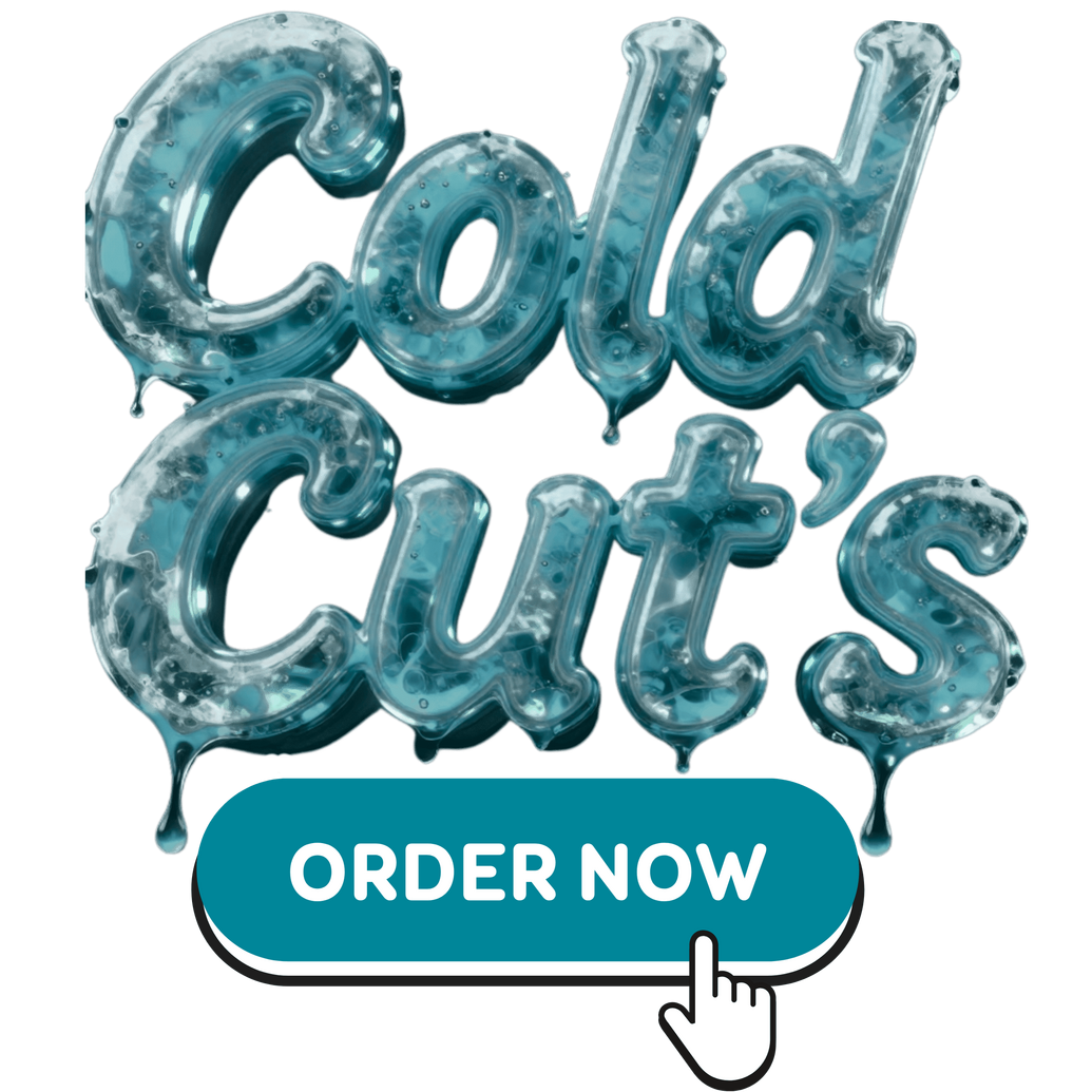 Purchase Link