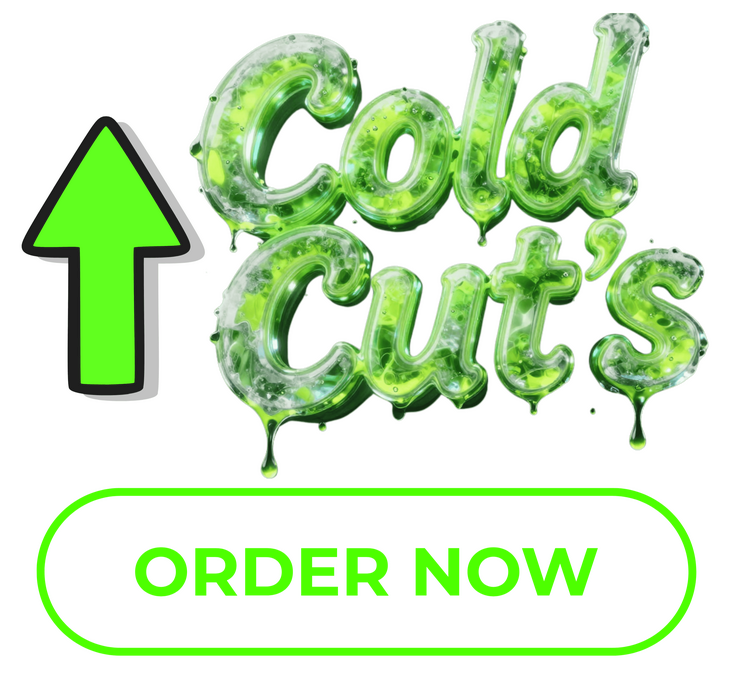 Purchase Link Purchase Link