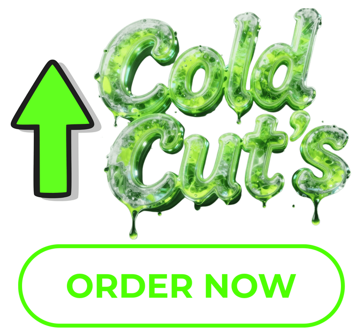 Purchase Link
