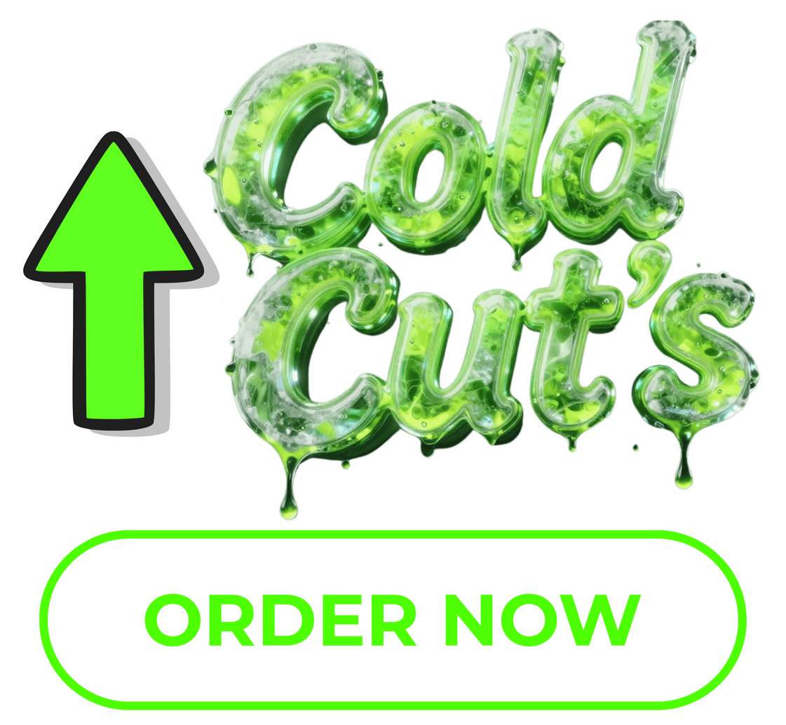 Purchase Link