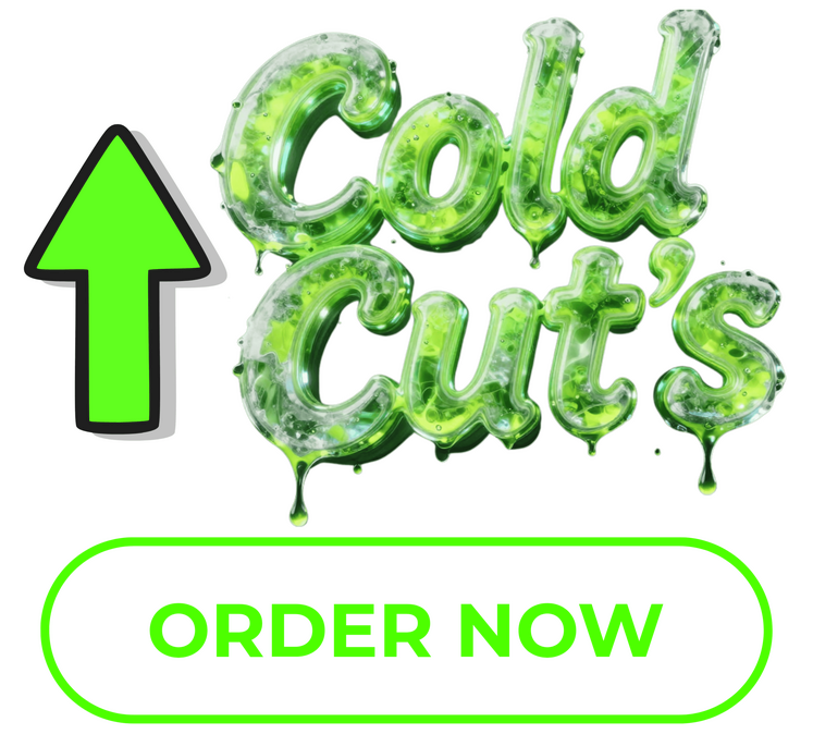 Purchase Link