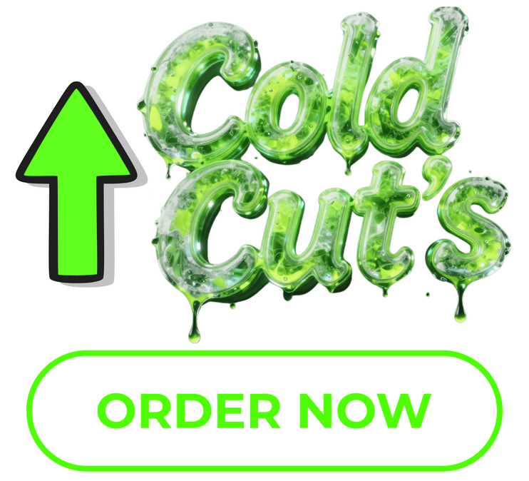 Product Link Product Link