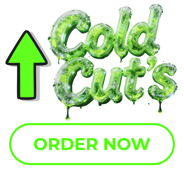 Purchase Link Purchase Link