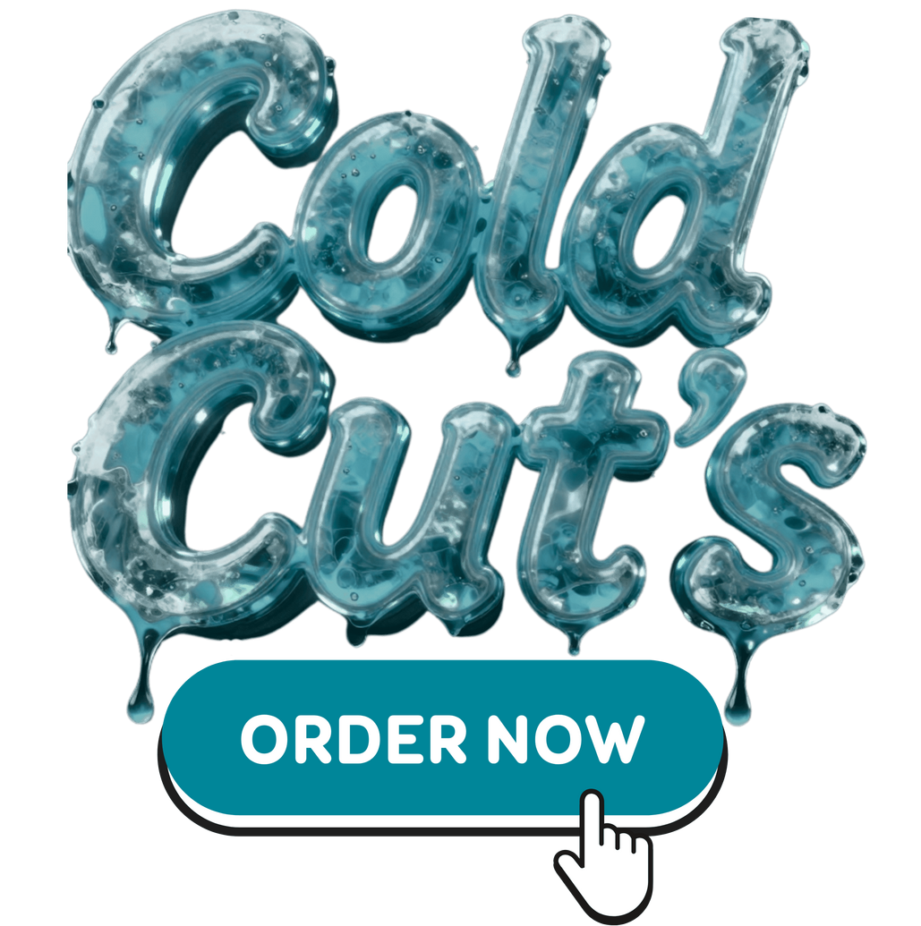 Purchase Link