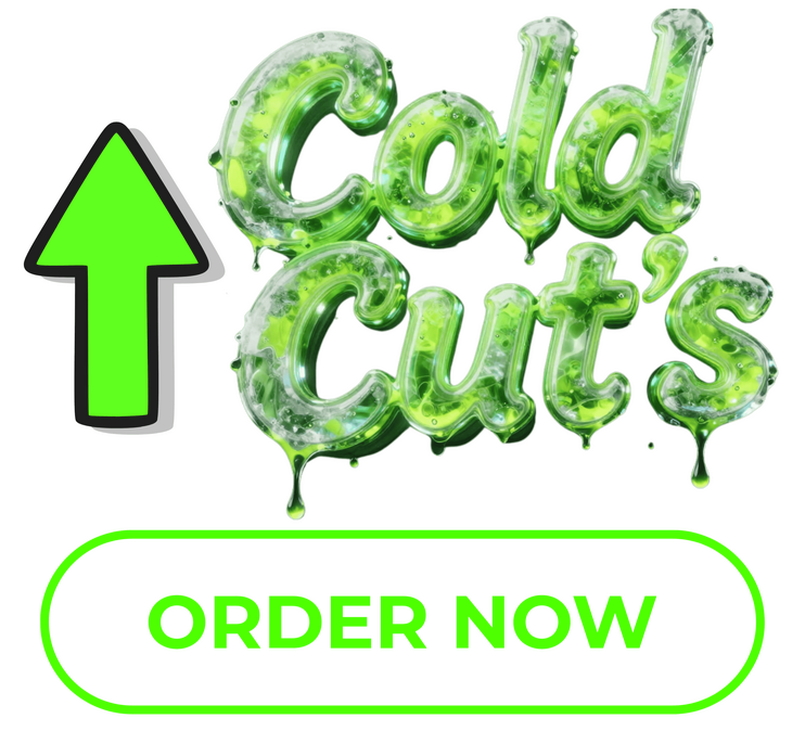 Purchase Link