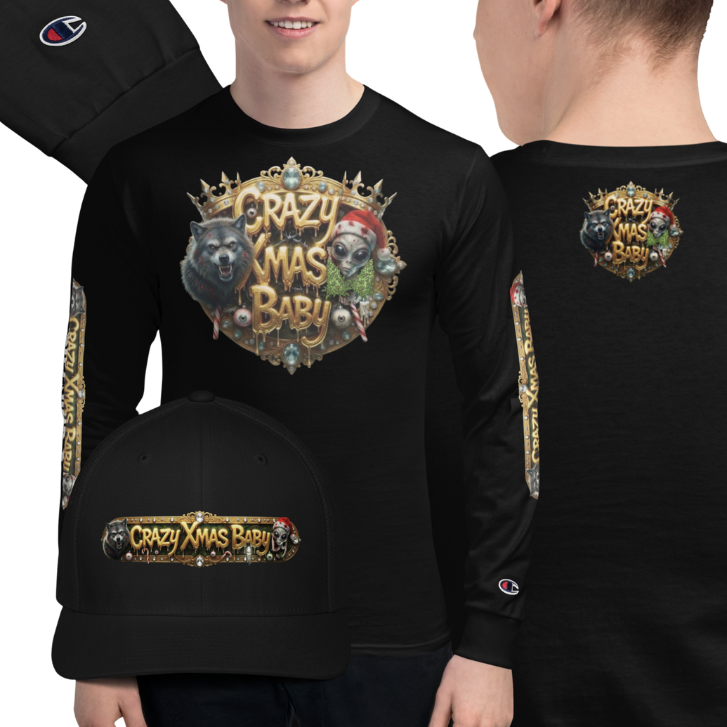 Gold Royal
