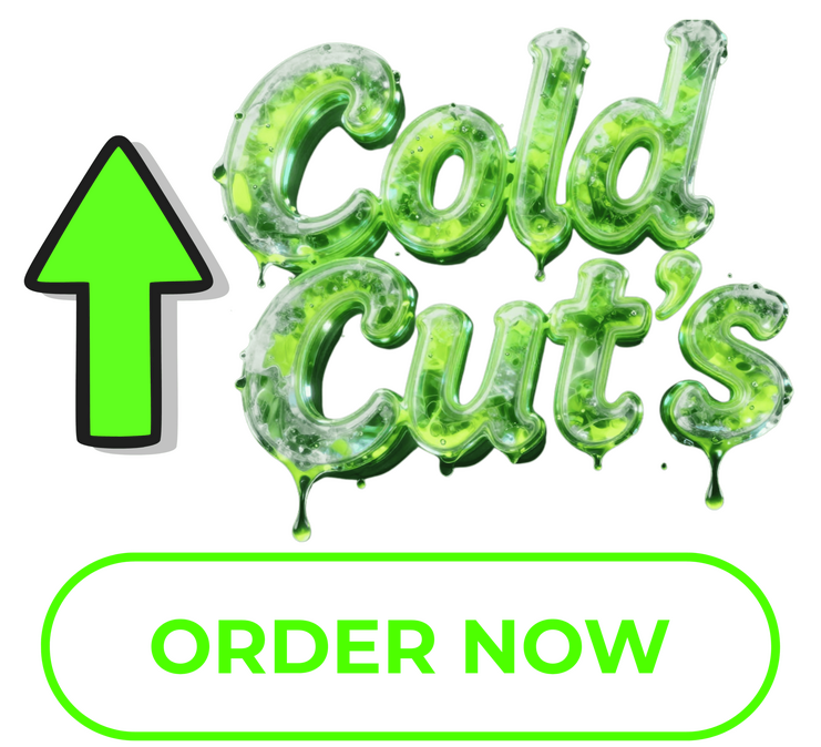 Product Link Product Link