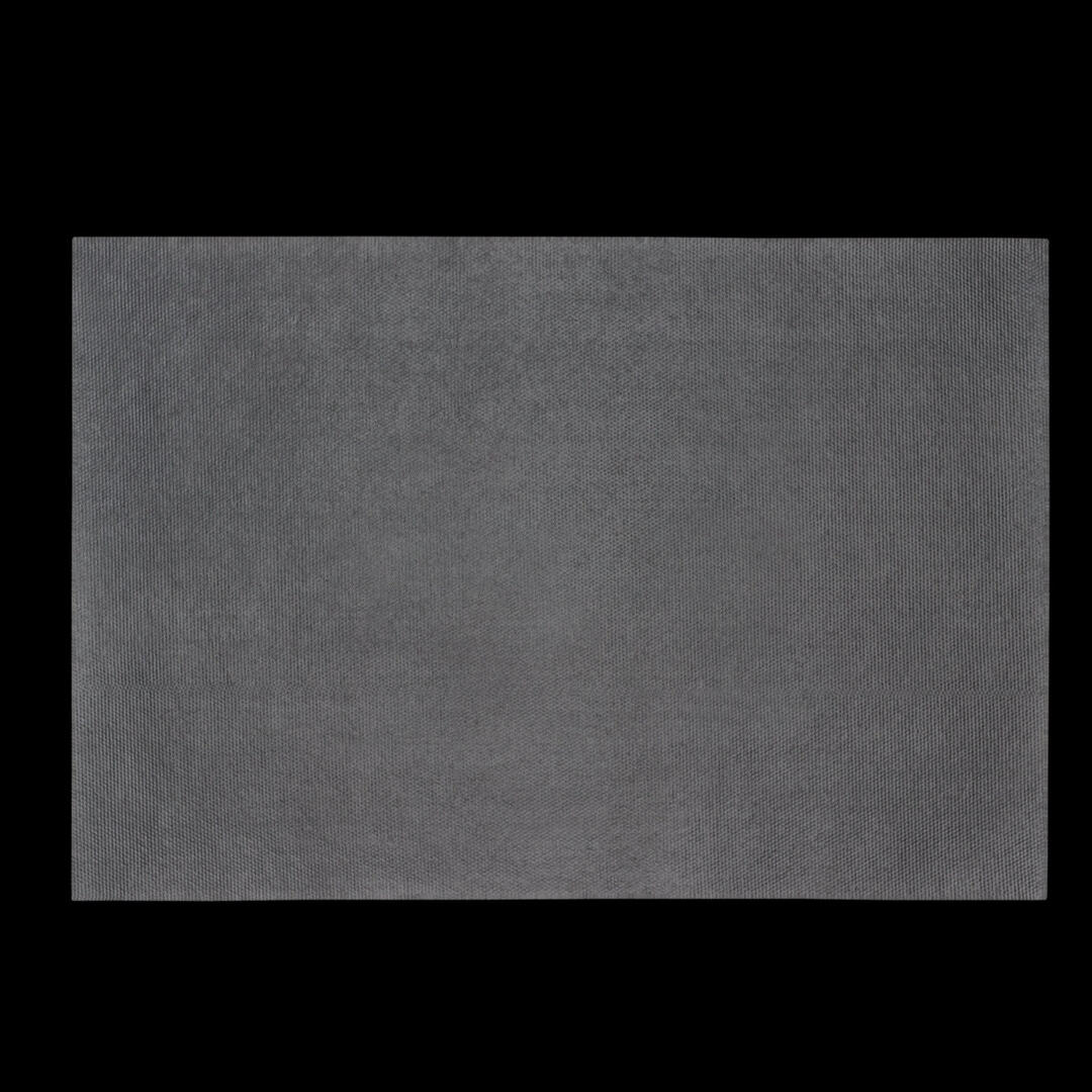 Beach Glow Coir Doormat