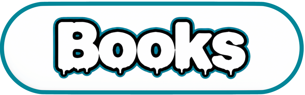 books books