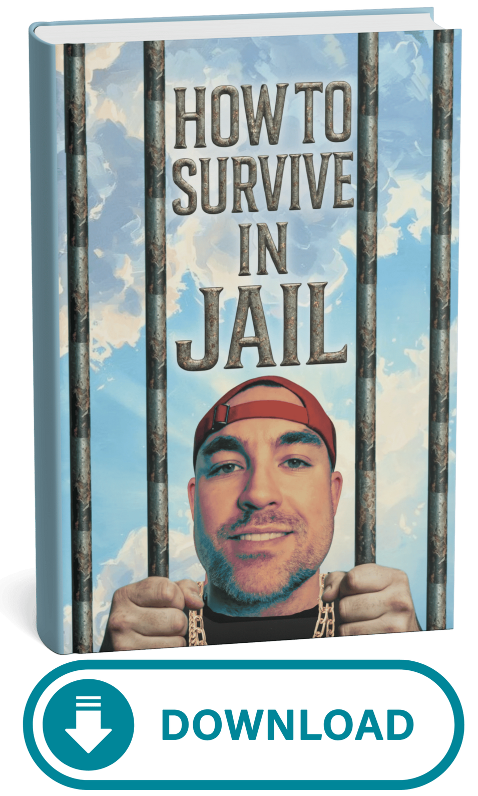 How_to_Survive_in_Jail_E_Book