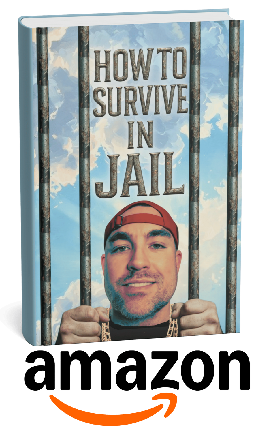 How_to_Survive_in_Jail_E_Book