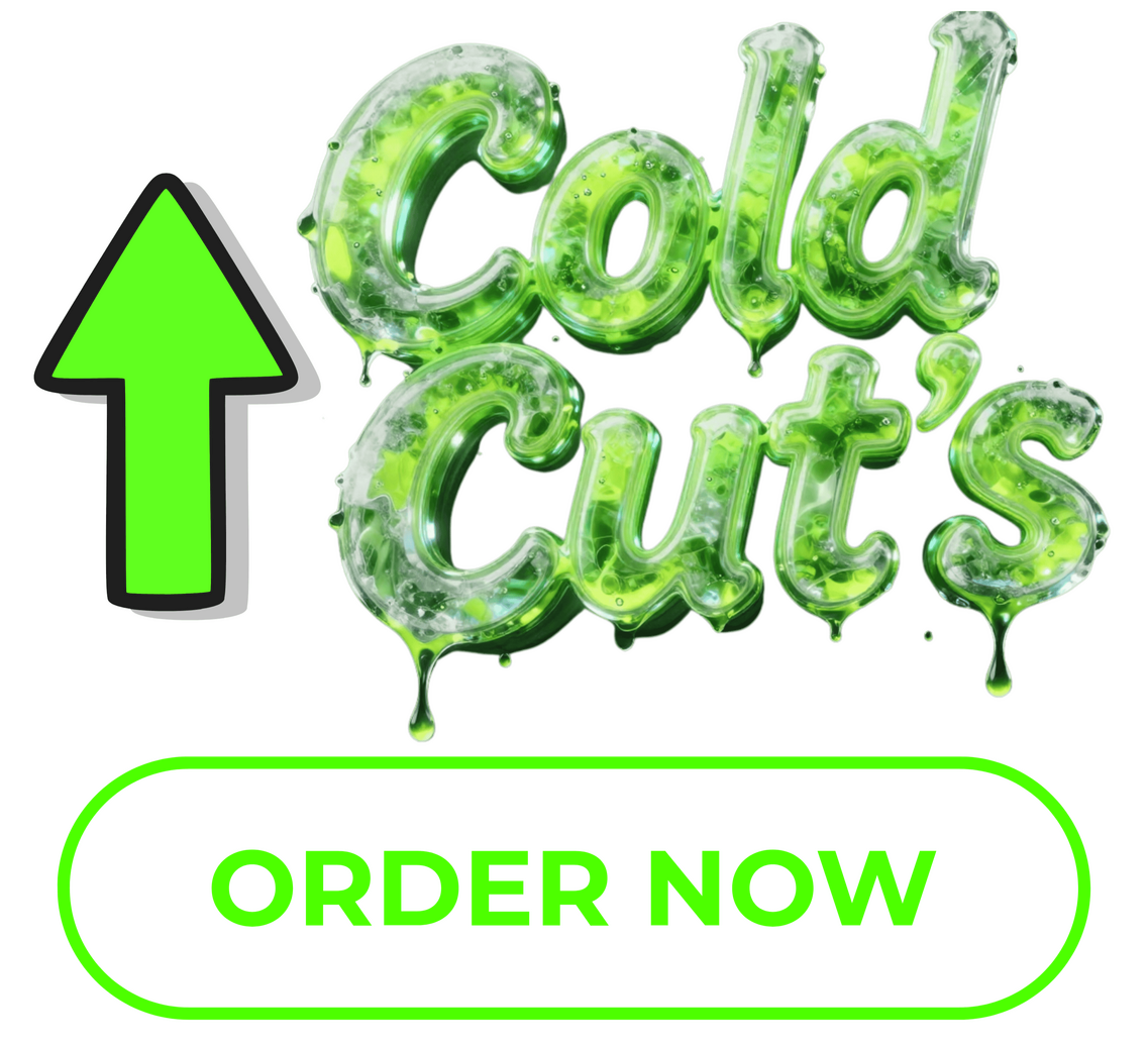 Purchase Link