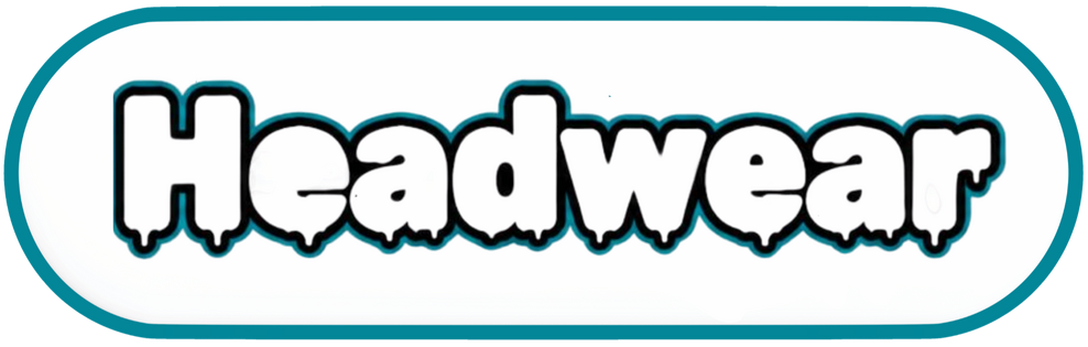 headwear