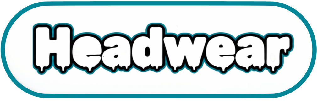 headwear