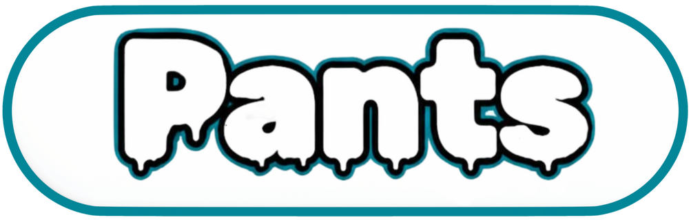 pants pants