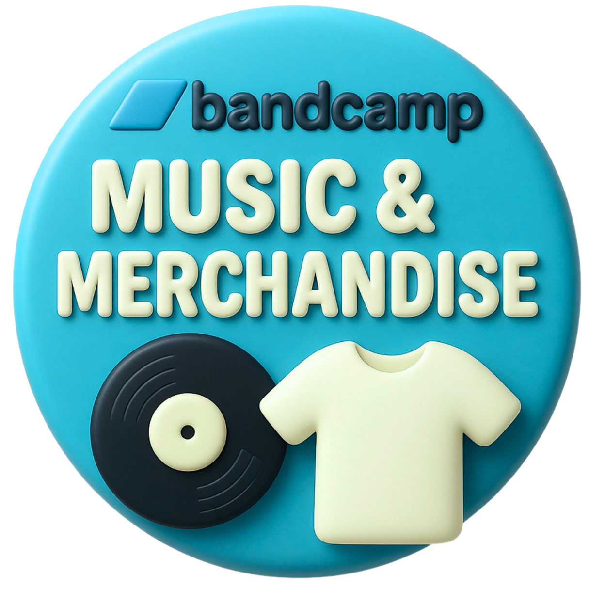 Bandcamp Bandcamp