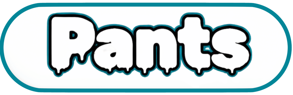 pants pants