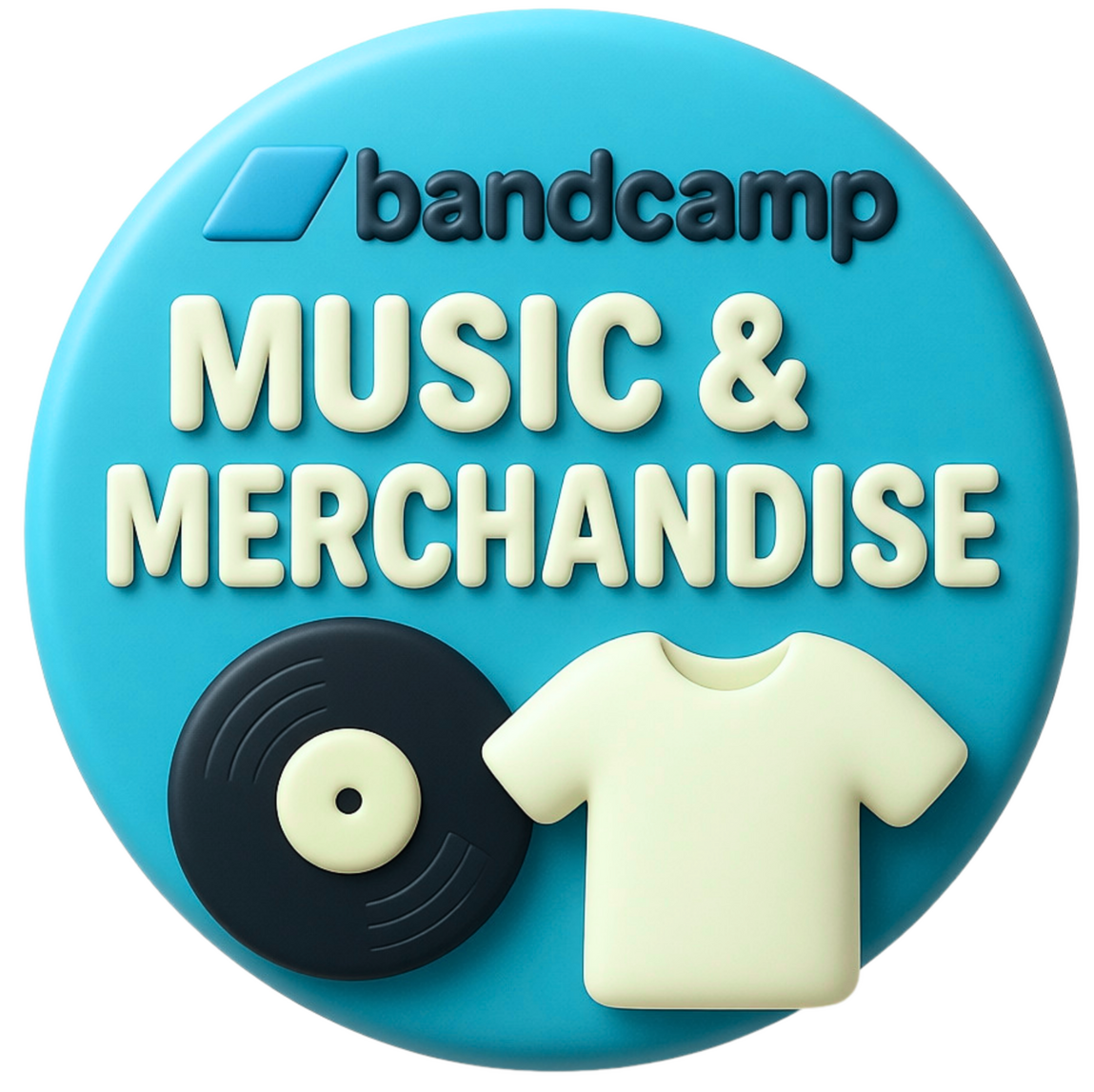 Bandcamp.com