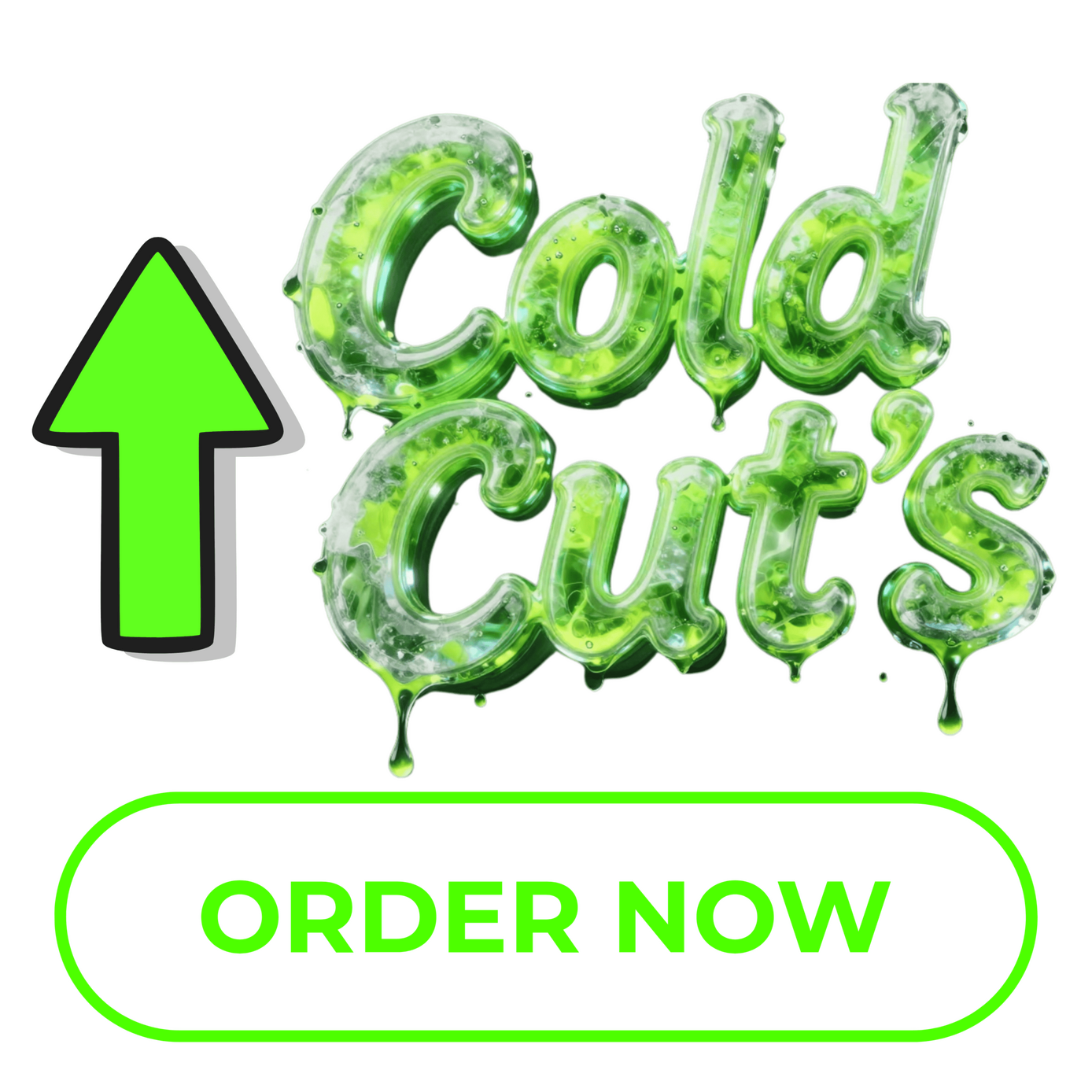Order Button