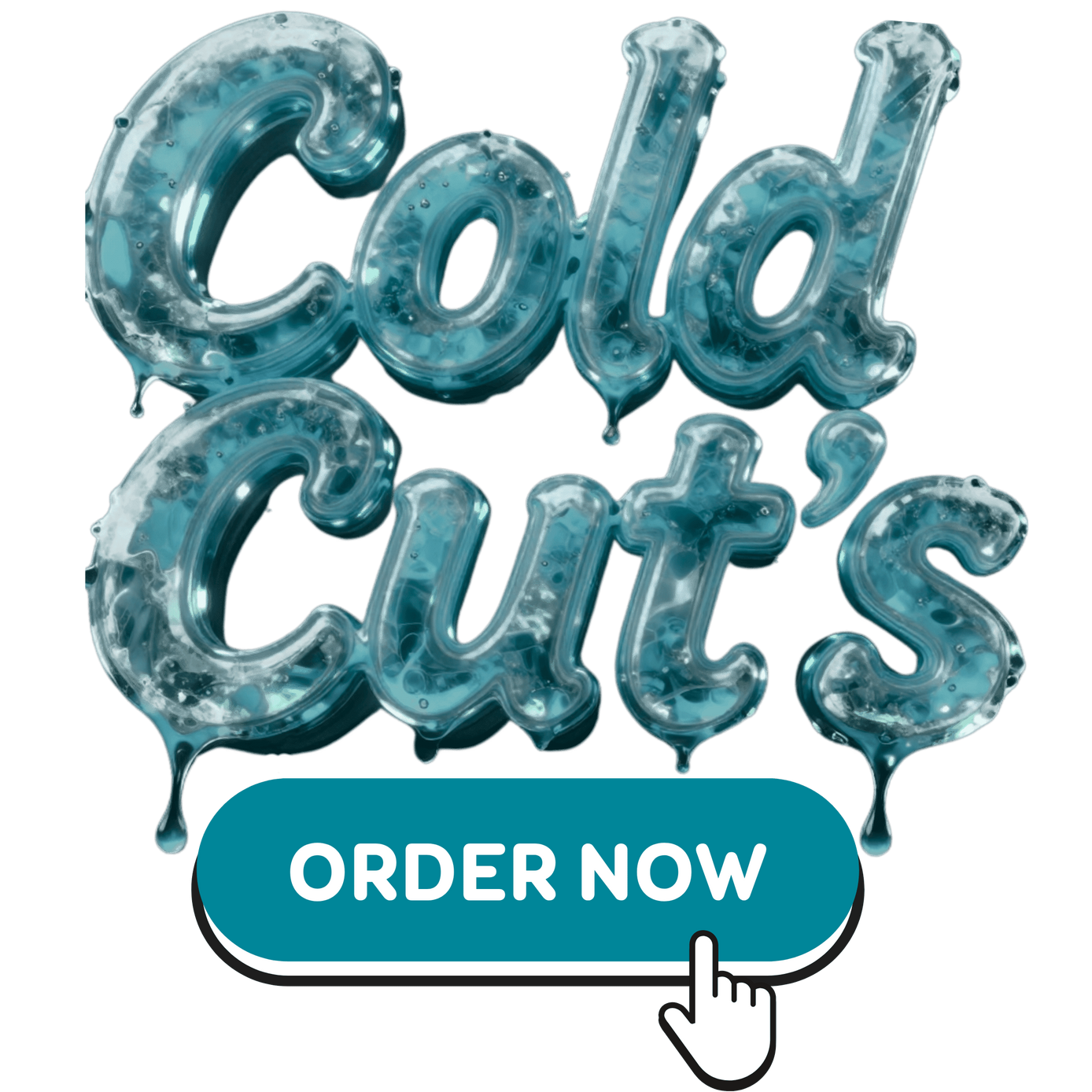 Order Button