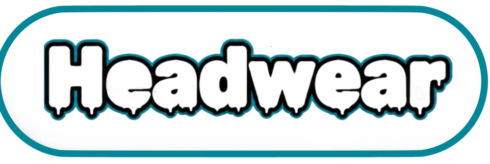 headwear headwear