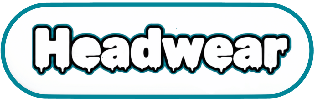 headwear