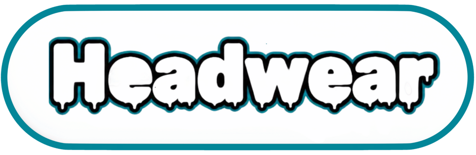 headwear