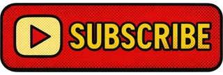 YouTube Subscribe Link