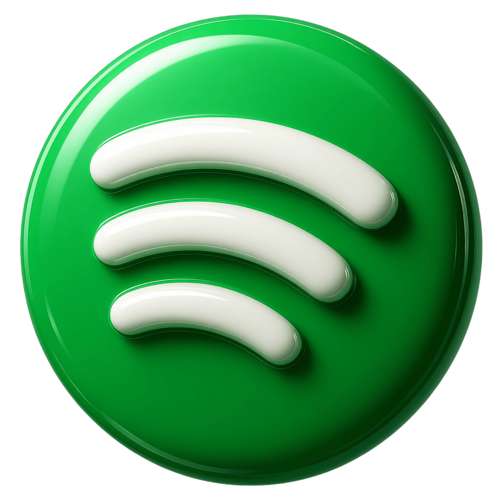 CrazyXmasBaby on Spotify CrazyXmasBaby on Spotify