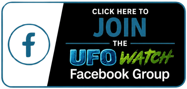 Roanoke Virginia UFO WATCH Roanoke Virginia UFO WATCH