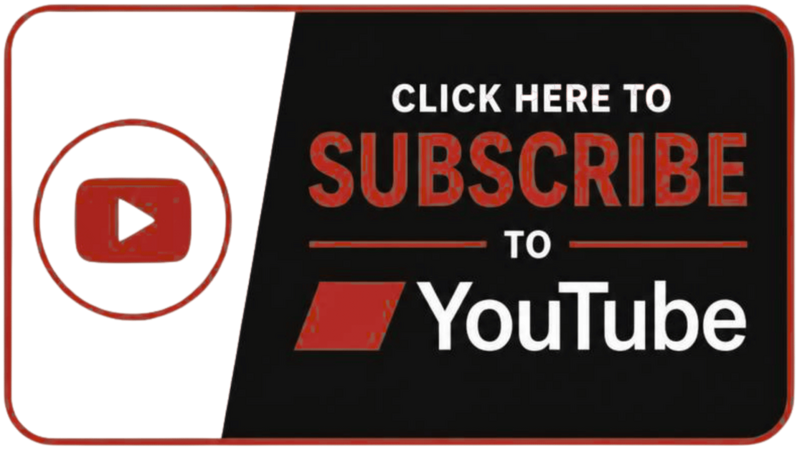 YoutTube Subscribe link YoutTube Subscribe link